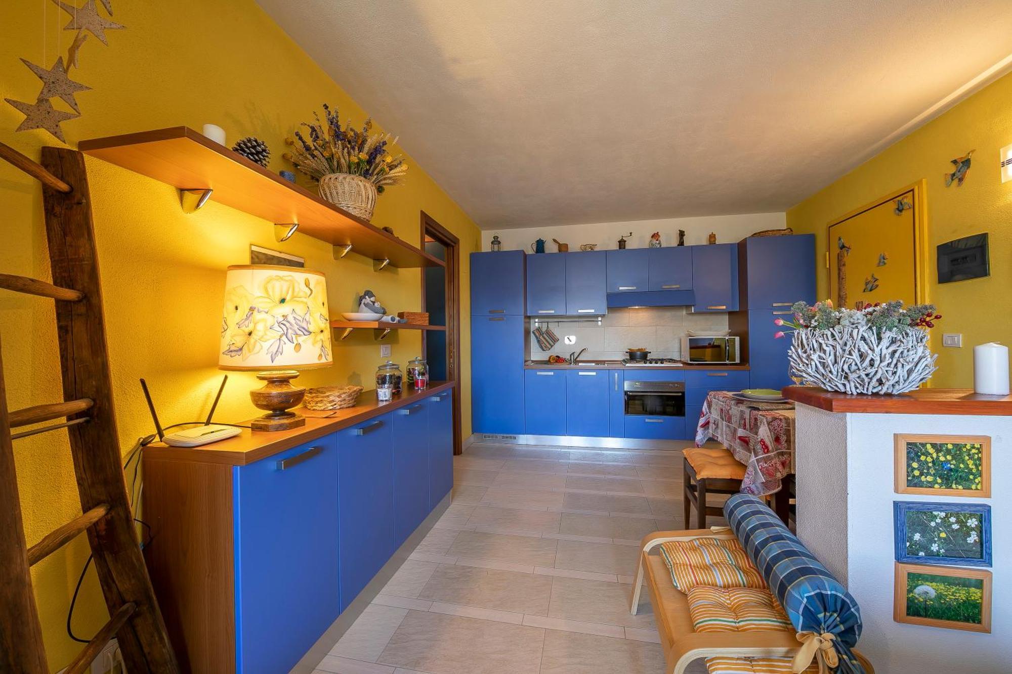 Rebecca'S House Few Steps From Skiing - Happy Rentals Bardonecchia Εξωτερικό φωτογραφία