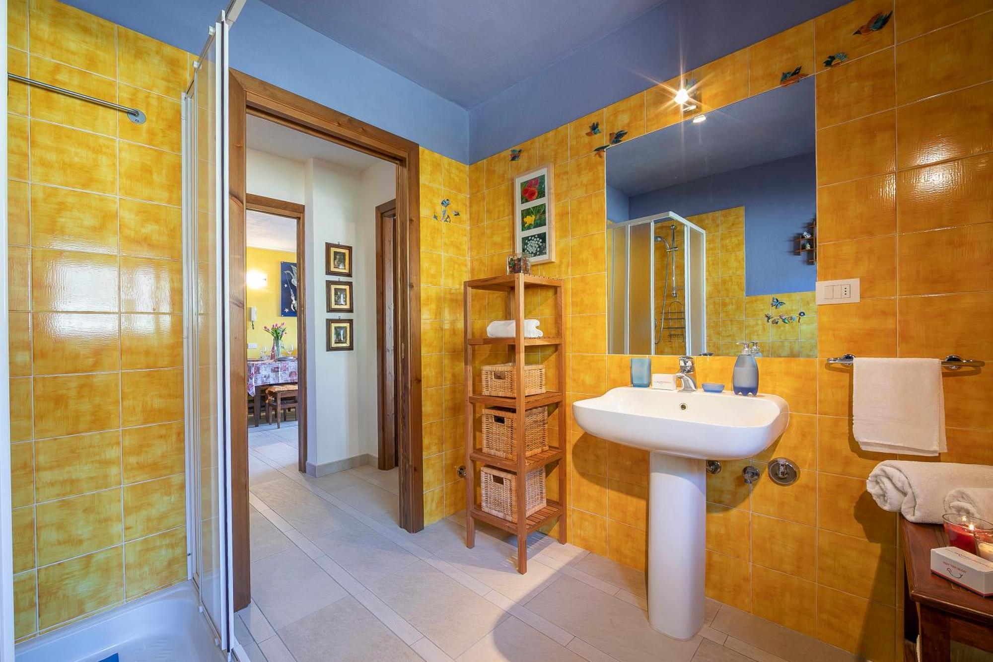 Rebecca'S House Few Steps From Skiing - Happy Rentals Bardonecchia Εξωτερικό φωτογραφία