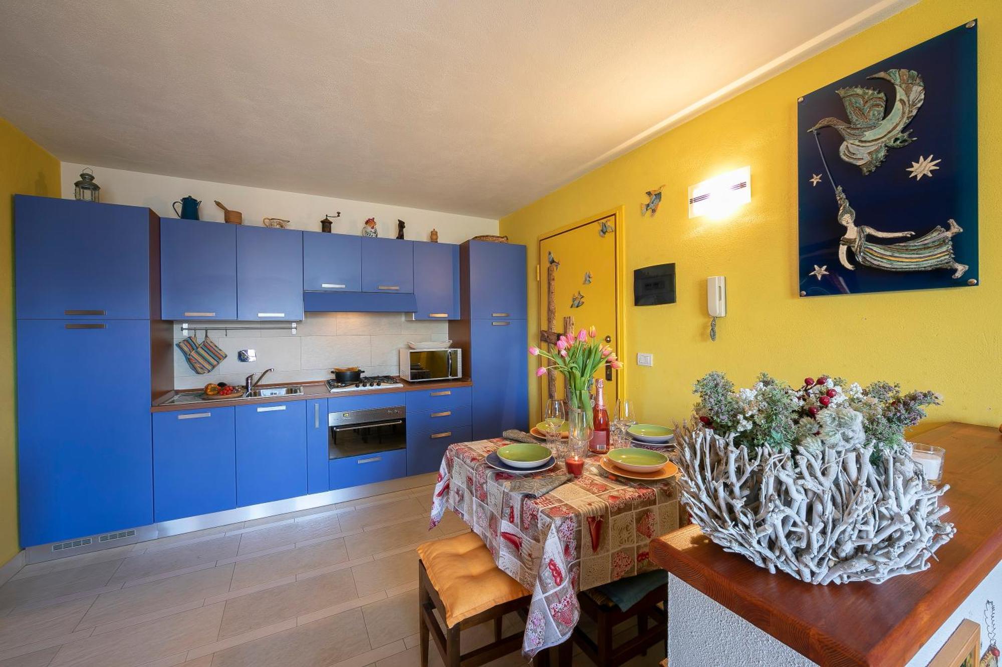 Rebecca'S House Few Steps From Skiing - Happy Rentals Bardonecchia Εξωτερικό φωτογραφία