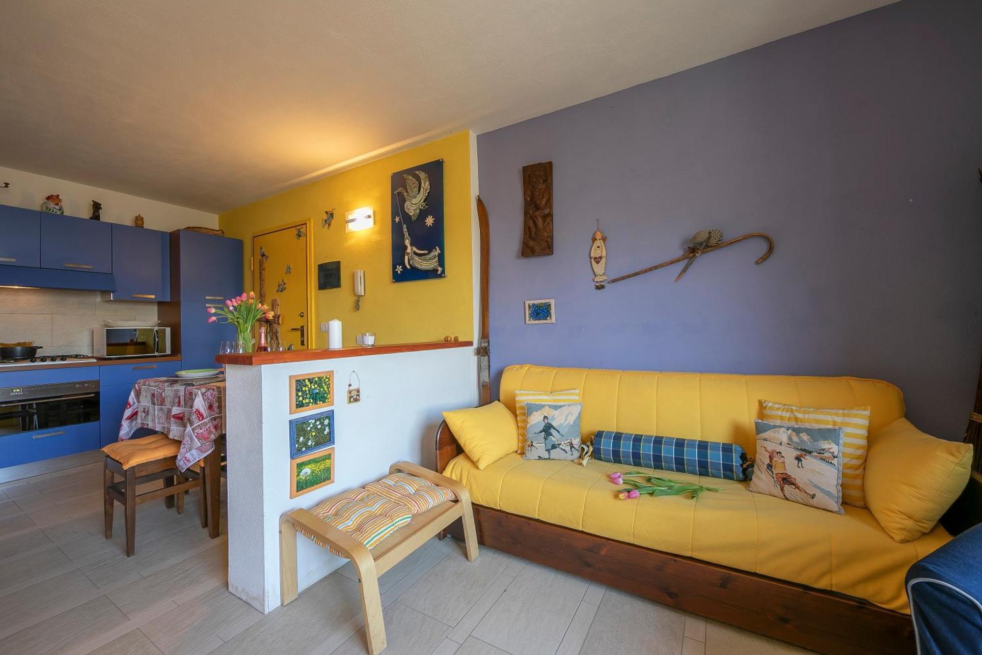 Rebecca'S House Few Steps From Skiing - Happy Rentals Bardonecchia Εξωτερικό φωτογραφία